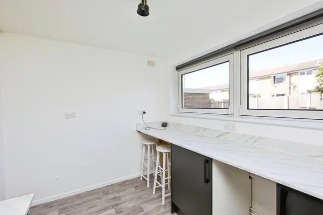 Morningside Close, Derby, DE24, photo 3