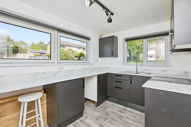 Morningside Close, Derby, DE24, photo 1