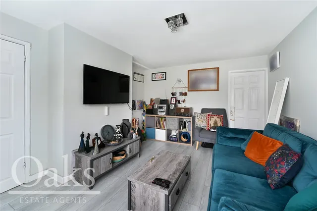 Upton Road, Thornton Heath, CR7, photo 3