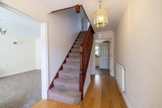 Laurel Drive, Elm, PE14, photo 3