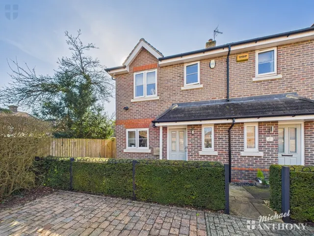 Jannetta Close, Aylesbury, HP20 1AE, photo 1