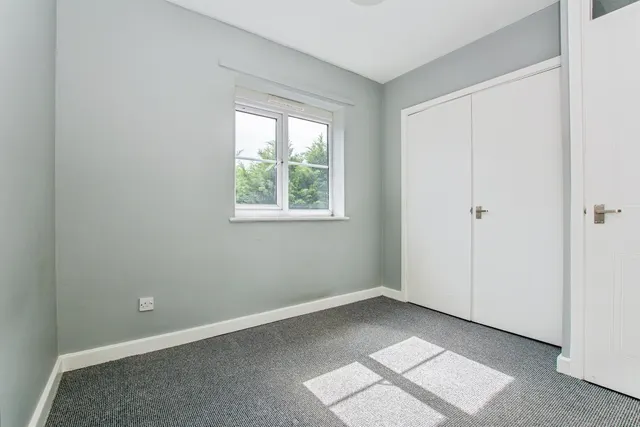 Photo 3 — Mill Close, Wisbech, Cambs
