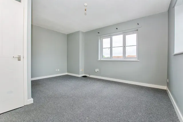 Mill Close, Wisbech, Cambs, photo 1