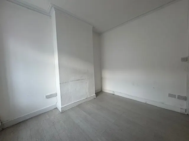 Photo 3 — Albert Road, Handsworth, B21 9JY