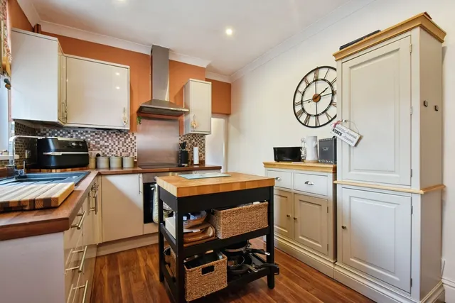 Bonllwyn, Ammanford, SA18, photo 3