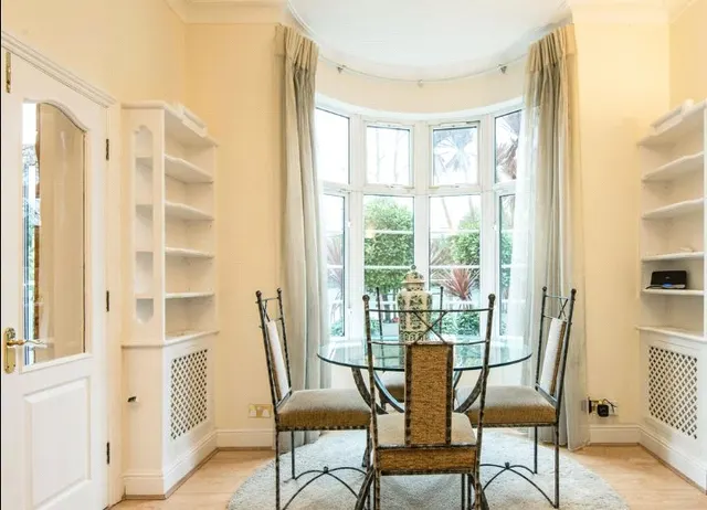 Hall Road, St John's Wood, NW8, photo 2