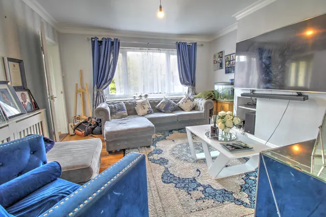 Trefoil Close, Ipswich, IP2, photo 3