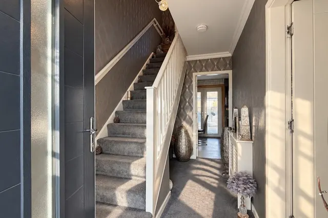 Tower Terrace, Kirkcaldy, KY1, photo 3