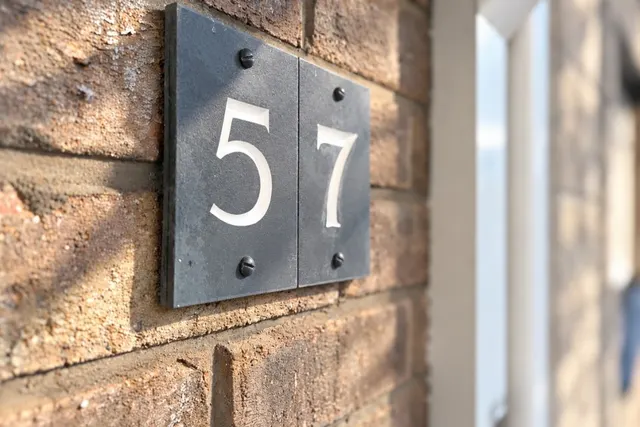 Tower Terrace, Kirkcaldy, KY1, photo 2