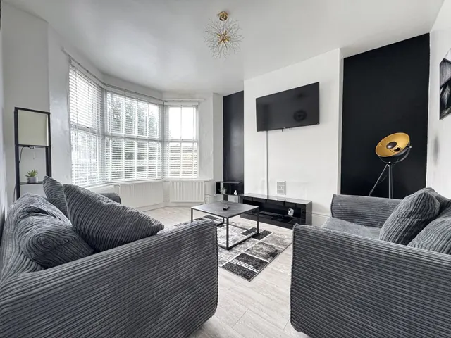 Burngreave Street, Sheffield, S3, photo 2