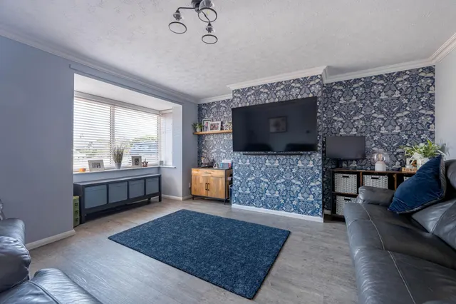 Hall Lane, Stickney, PE22, photo 3