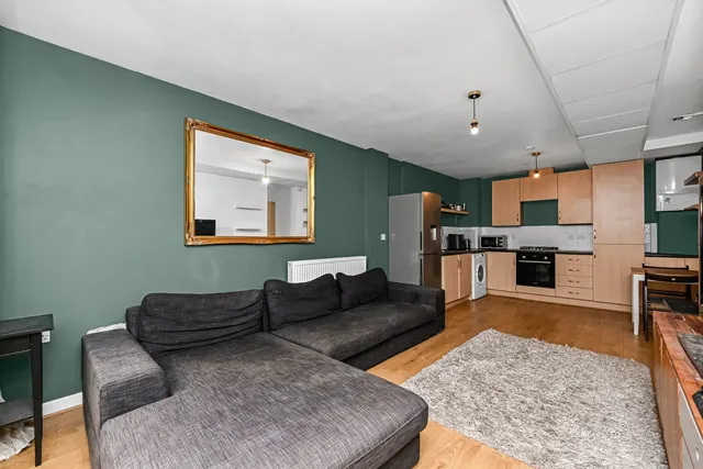 Norwood Road, London, SE27, photo 3