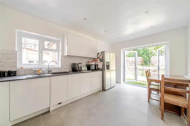 Photo 3 — Lower Camden, Chislehurst, BR7