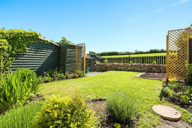 Coronation Terrace, Abbotsham, EX39, photo 1