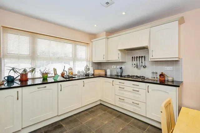 Stein Road, Emsworth, PO10, photo 3