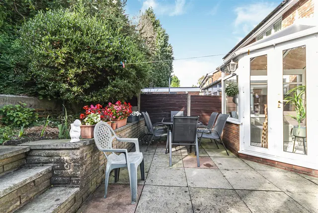 Leyton Drive, Bury, BL9, photo 3