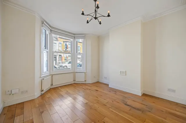 Bishops Road, Fulham, SW6, photo 2