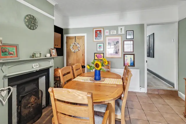 Smisby Road, Ashby-De-La-Zouch, LE65, photo 2