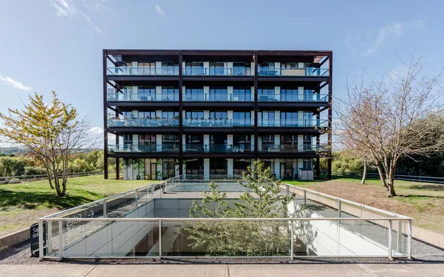 Lake Shore, Bristol, BS13, photo 2