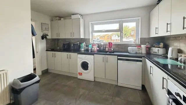 Boxted Avenue, Clacton-On-Sea, CO16, photo 2