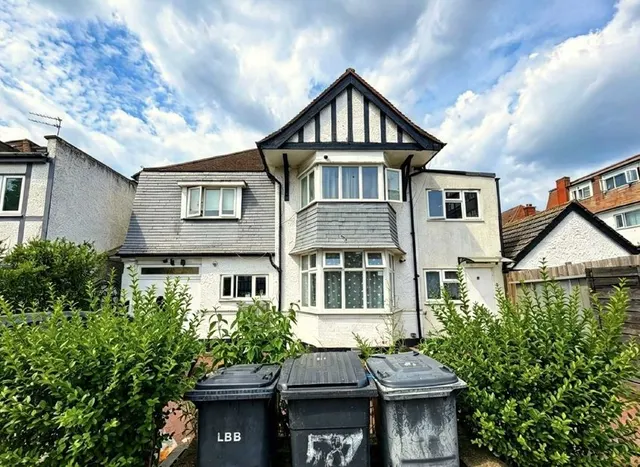 Foscote Road, Hendon, NW4, photo 1