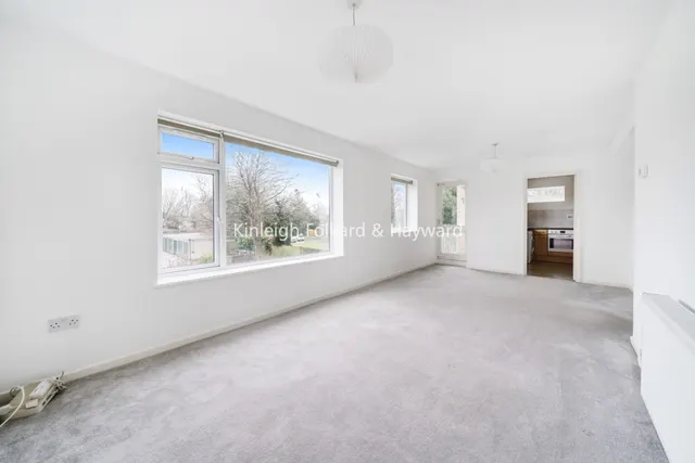 Brackley Road, Beckenham, BR3, photo 1