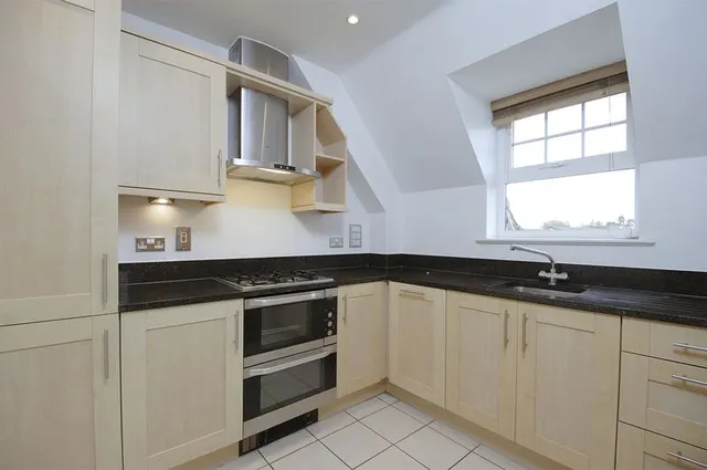 Photo 2 — Ashley Place, Walton-On-Thames KT12 1JF