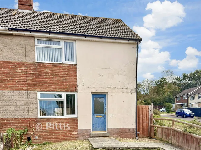 Winston Avenue, Ryde, PO33, photo 1