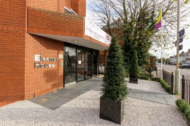 Eleanor House, Waltham Cross, EN8, photo 1