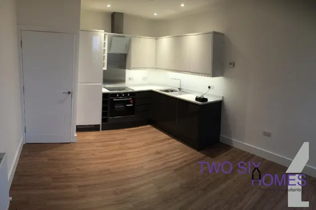 Eleanor House, Waltham Cross, EN8, photo 3