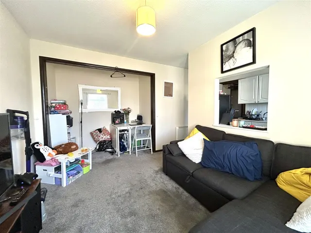 Oakdene Road, Pitsea, photo 2