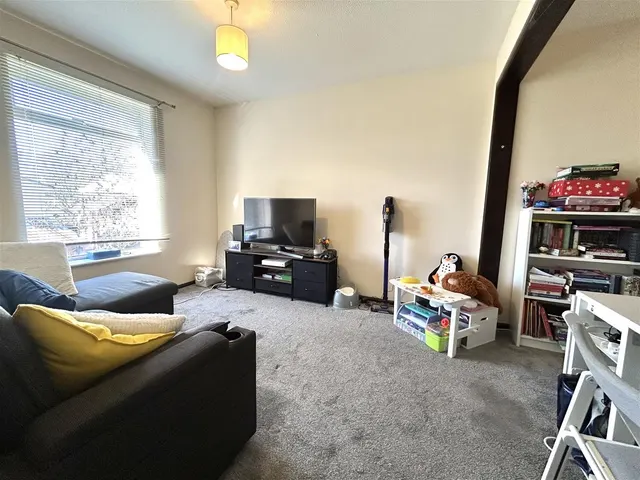 Oakdene Road, Pitsea, photo 3