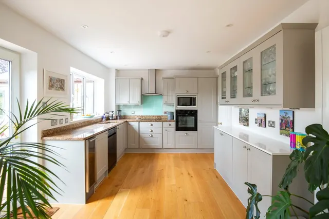 Glenavon Park, Bristol, BS9, photo 2