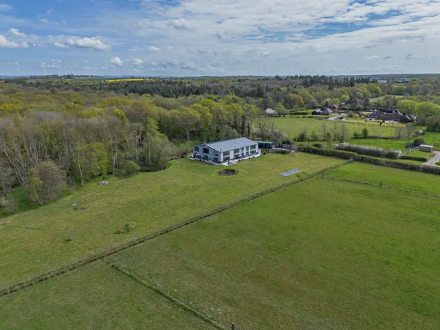 Etchden Road, Bethersden, TN26, photo 1