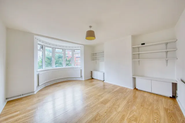 Rosehill Road, London, SW18 2NX, photo 1