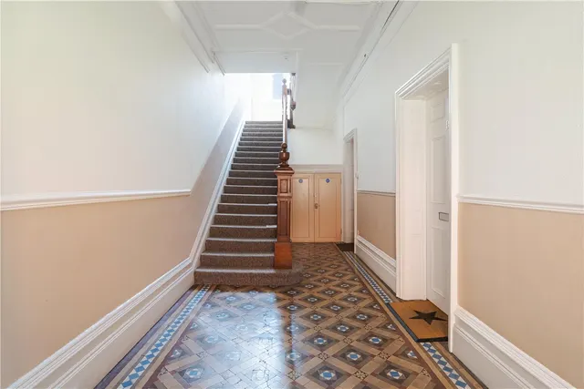 Percy Road, Bournemouth, BH5, photo 1