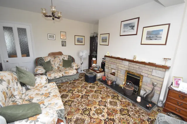 Prees Green, Whitchurch, photo 3