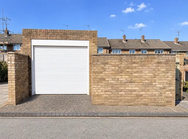 Great Gregorie, Basildon, SS16, photo 3