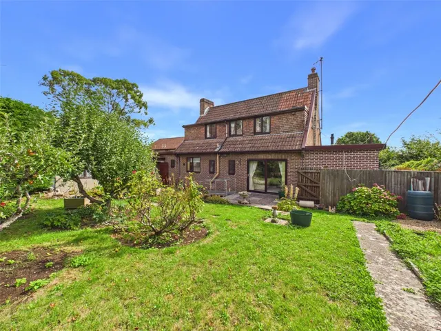 Wedmore Road, Cheddar, BS27, photo 2