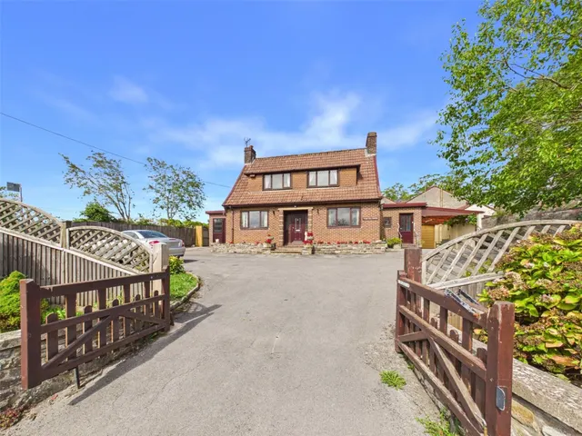 Wedmore Road, Cheddar, BS27, photo 1