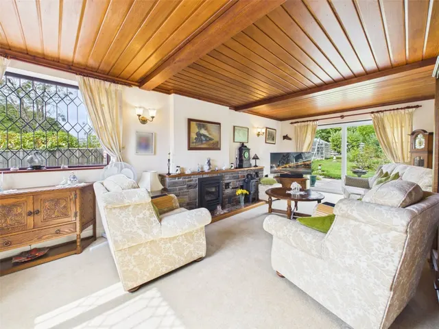 Wedmore Road, Cheddar, BS27, photo 3
