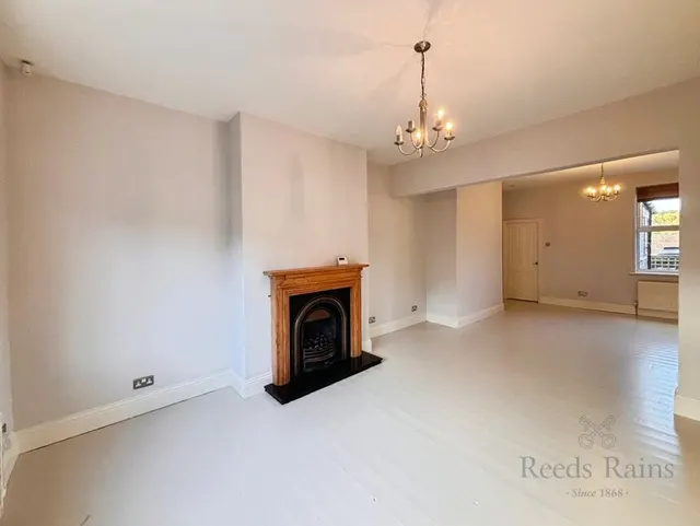 Kitswell Road, Lanchester, DH7, photo 2