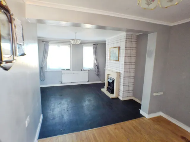 Blaydon-On-Tyne NE21 6NR, NE21, photo 2