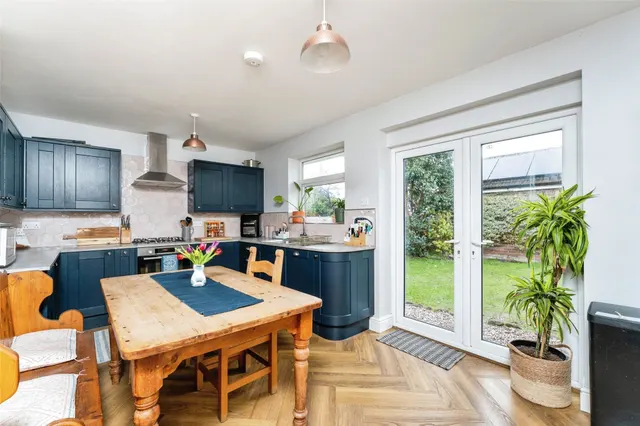 Dunraven Road, Little Neston, CH64, photo 3