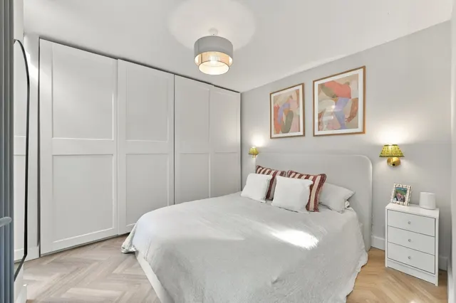 Penwith Road, Earlsfield, SW18, photo 2