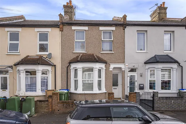 Lewis Road, Welling, DA16, photo 1