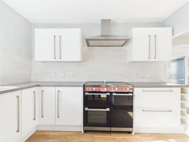 Smyth Road, Bristol, BS3, photo 3