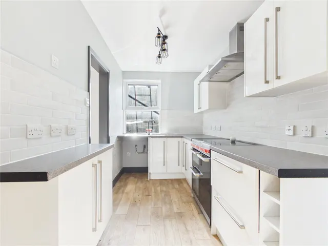 Smyth Road, Bristol, BS3, photo 2