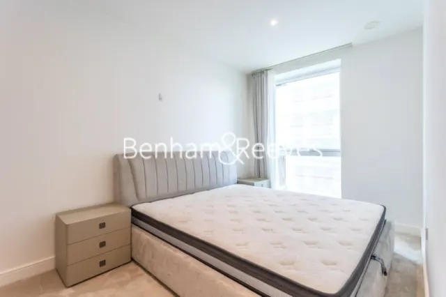 Caldon Boulevard, Wembley and Alperton, HA0, photo 3