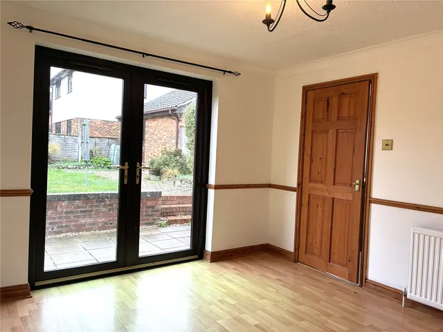 Bowerhill, Melksham, photo 3